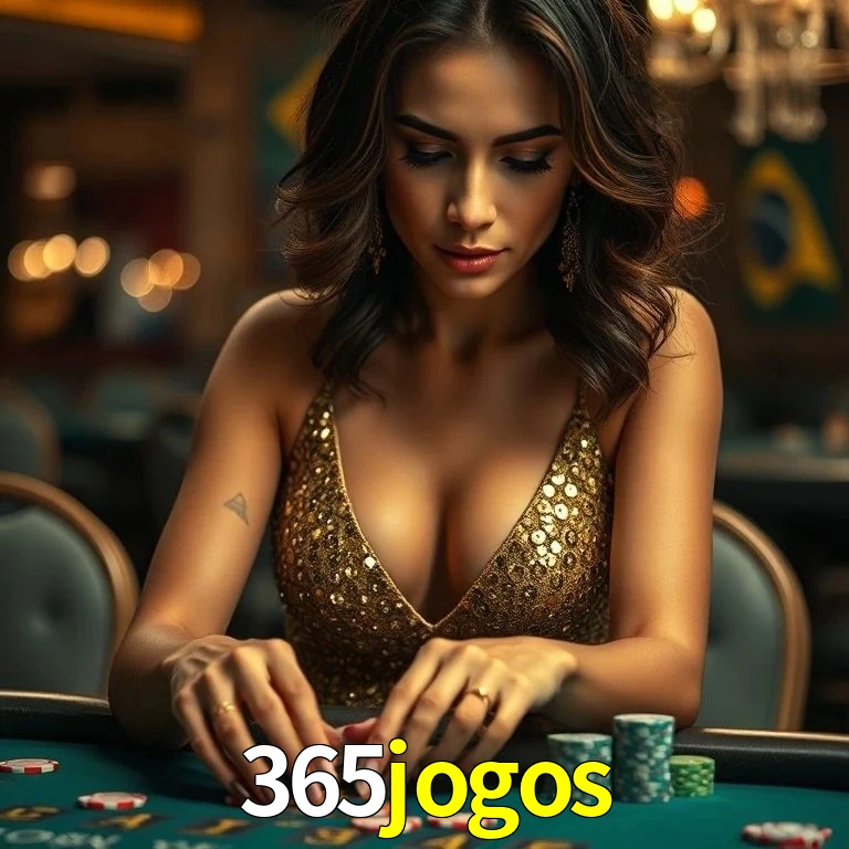365jogos Performance