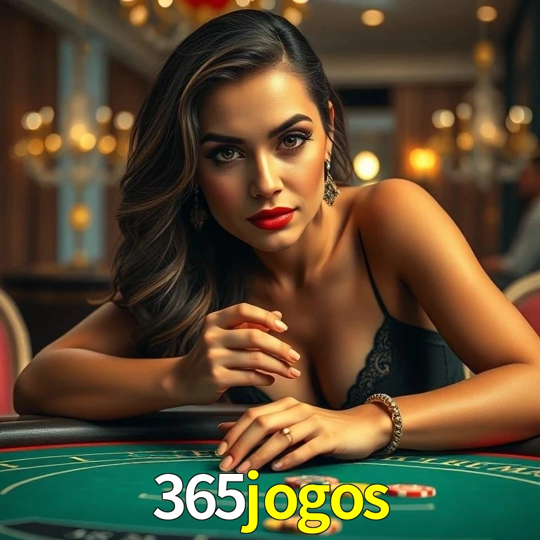 365jogos VIP Rewards