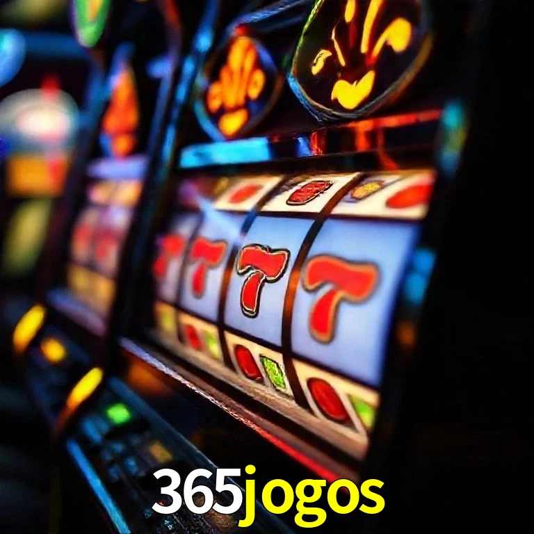365jogos Bônus