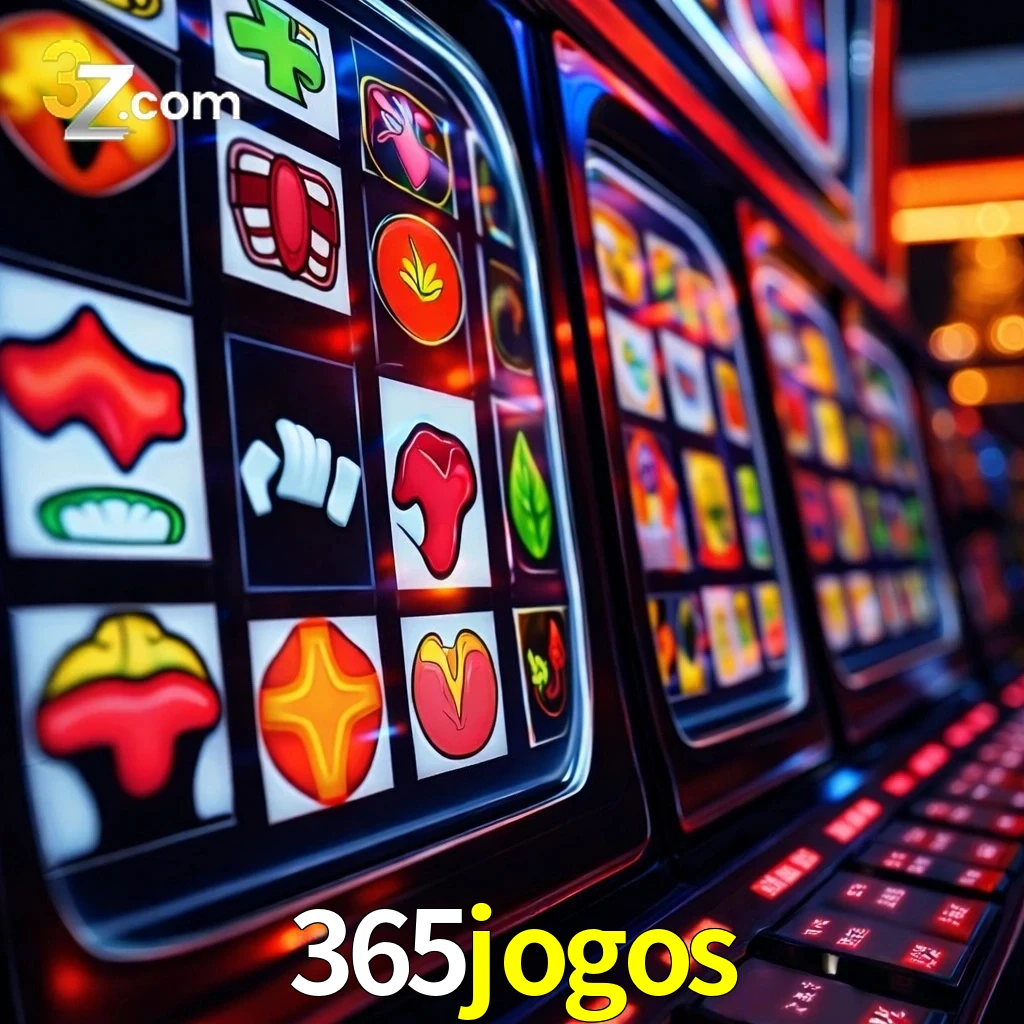 365jogos KYC