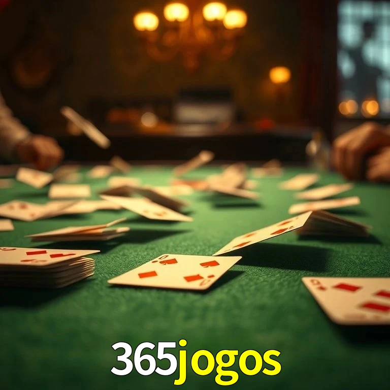 365jogos.com