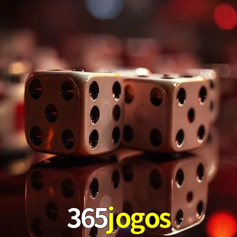 365jogos win