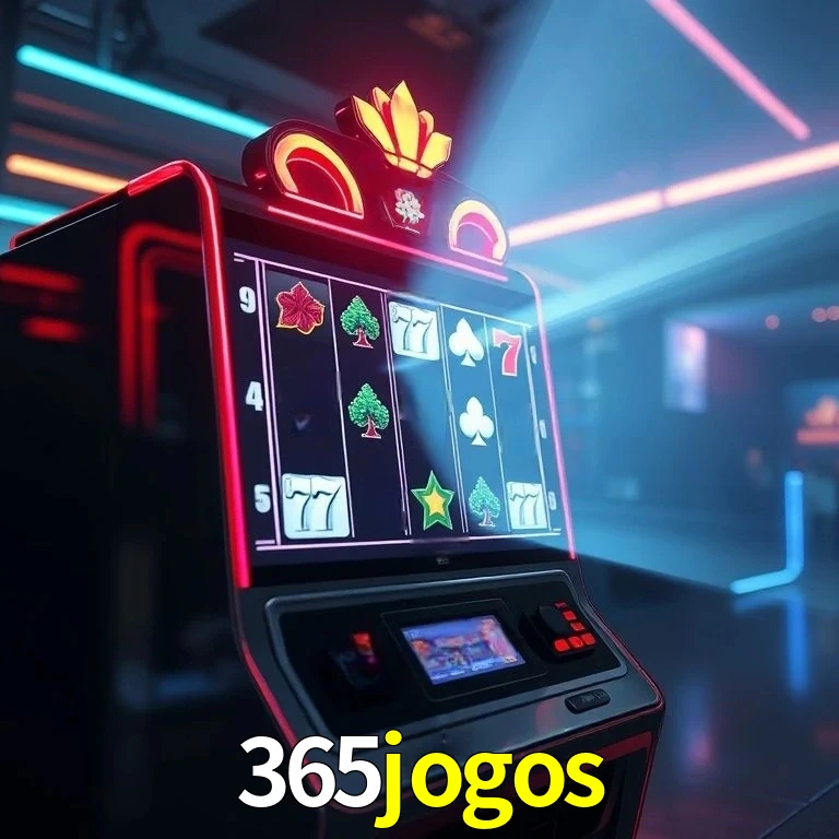 365jogos Painel