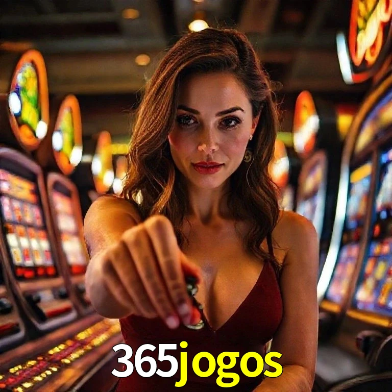 365jogos LGPD