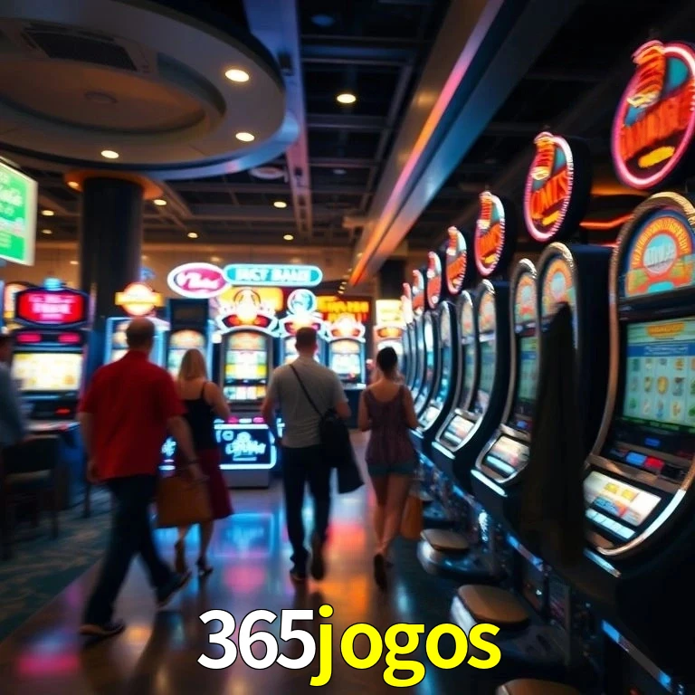 365jogos Manager VIP
