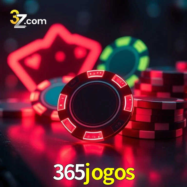 365jogos Slot Analytics