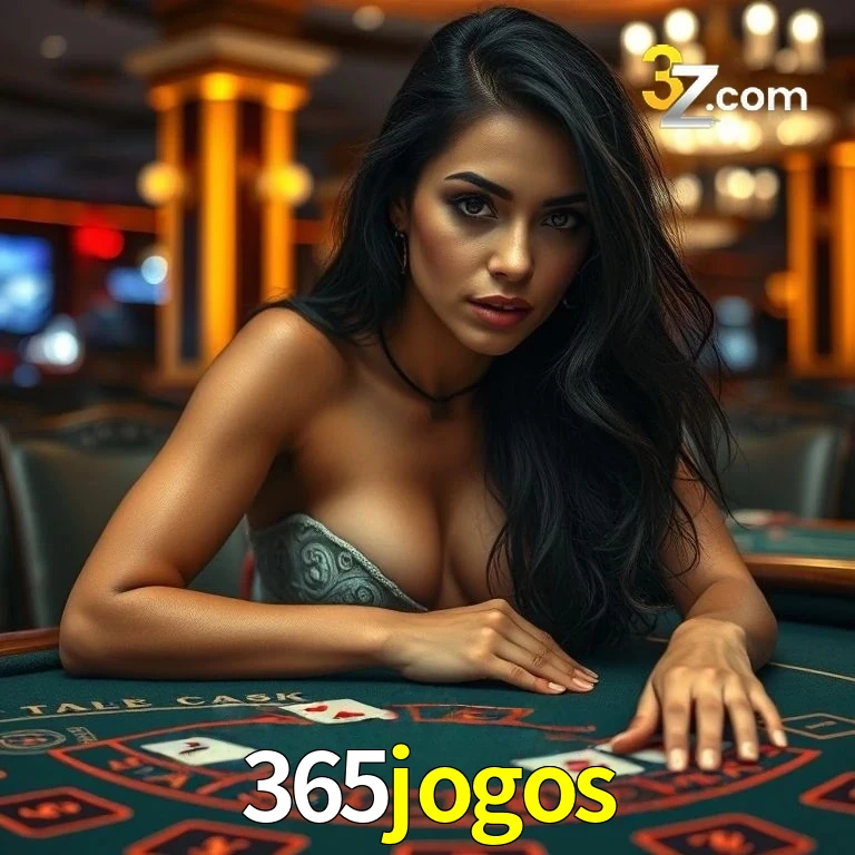 365jogos.com