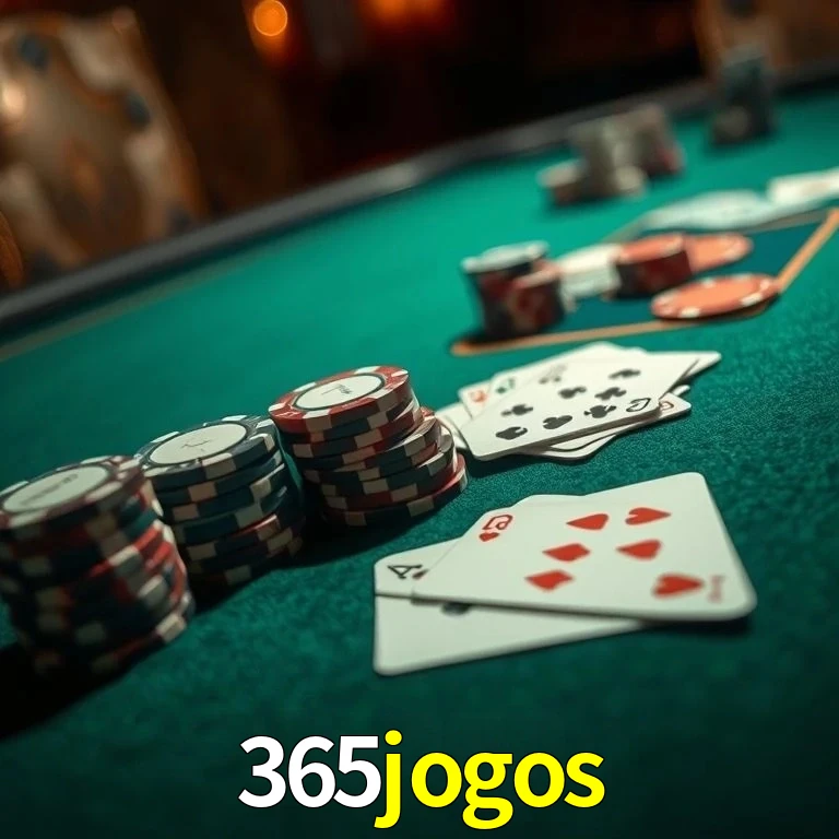 365jogos.com