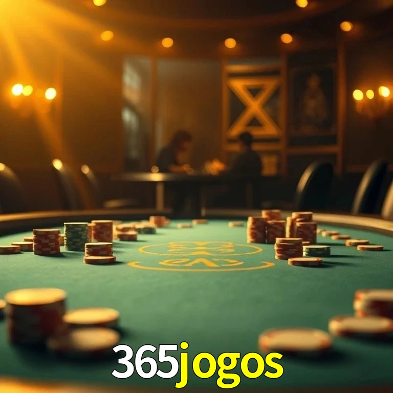 365jogos platform