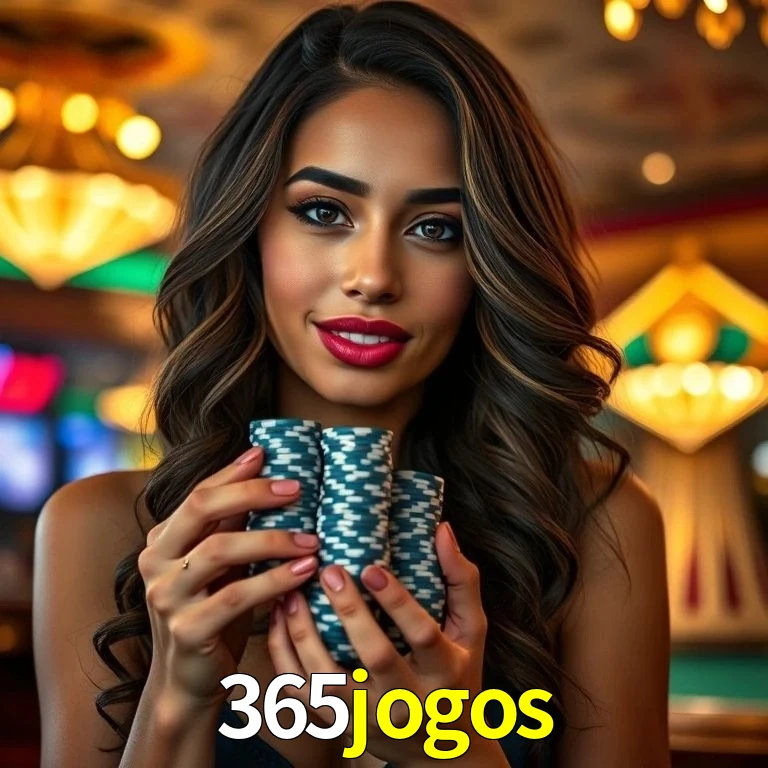 365jogos Login Seguro