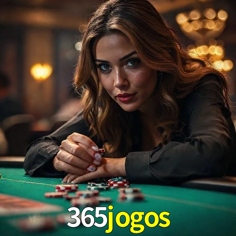 365jogos Sistema Bônus