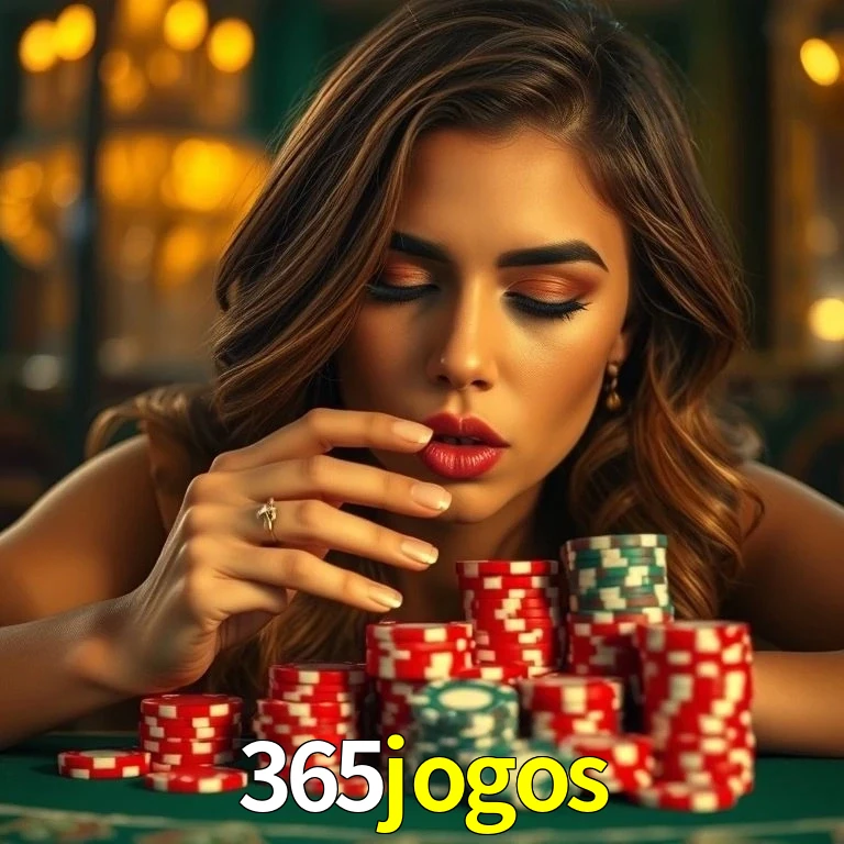 365jogos APK Performance