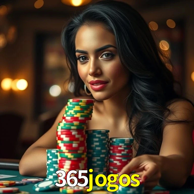 365jogos apostas