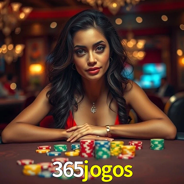 365jogos telegram