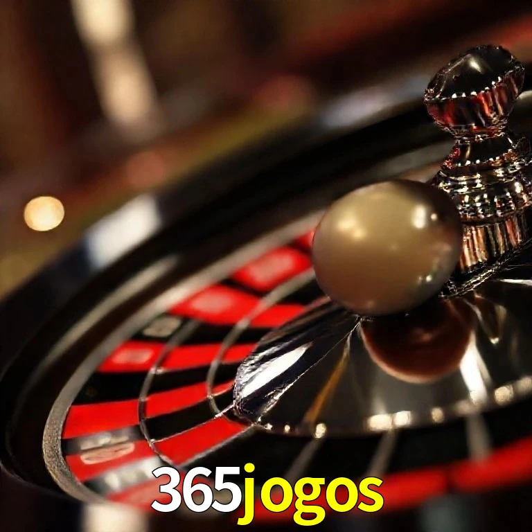 365jogos Trading Engine com Odds Dinâmicas